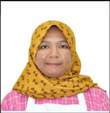 House Maid , Philippines , House keeping , ironing , washing clothes -