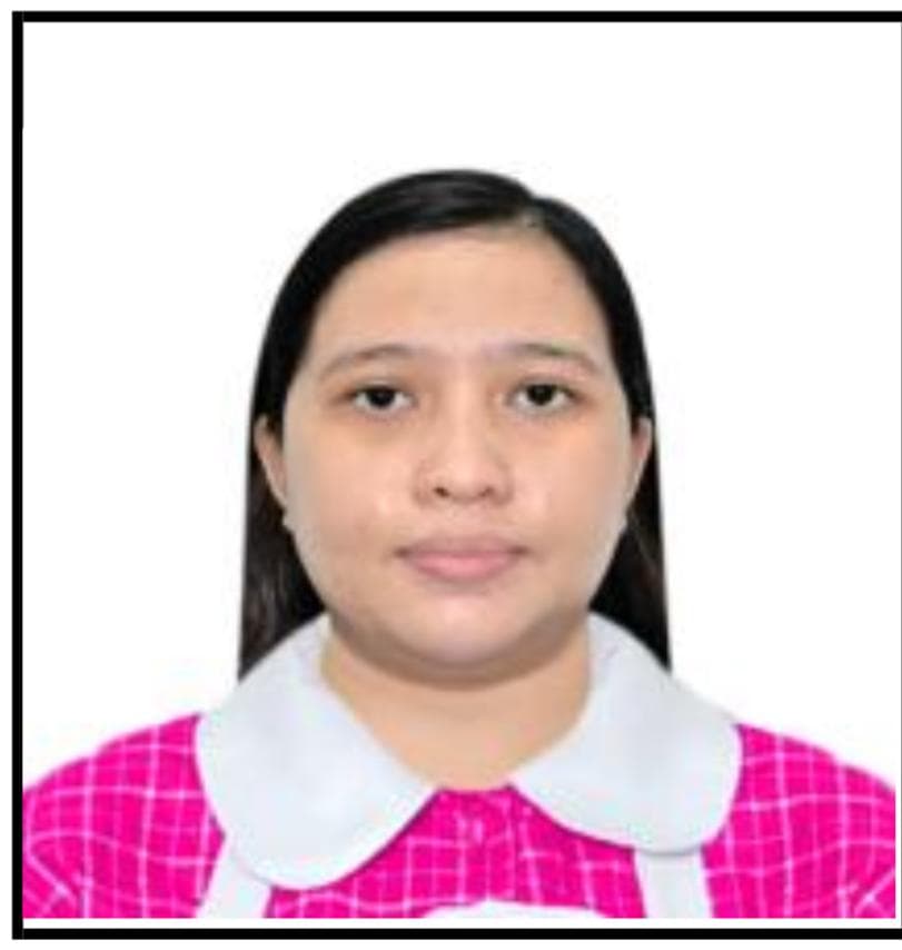 House Maid , Philippines , House keeping , ironing , washing clothes