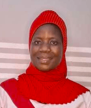 slide-1, House Maid , Uganda , House keeping , Babysitter , ironing