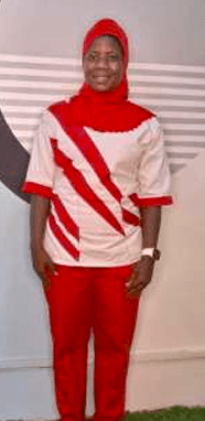 slide-2, House Maid , Uganda , House keeping , Babysitter , ironing