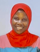 slide-1, House Maid , Uganda , House keeping , Babysitter , ironing