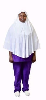 slide-2, House Maid , Kenya , House keeping , Babysitter , ironing