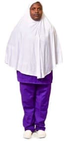 slide-2, House Maid , Kenya , House keeping , Babysitter , ironing