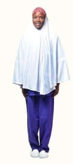 slide-2, House Maid , Kenya , House keeping , Babysitter , ironing