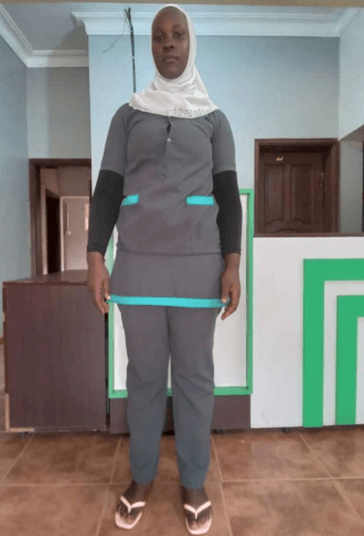 slide-2, House Maid , Uganda , House keeping , Babysitter , Cooking