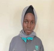 slide-1, House Maid , Uganda , House keeping , Babysitter , Cooking