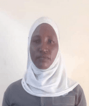 slide-1, House Maid , Uganda , House keeping , Babysitter , Cooking