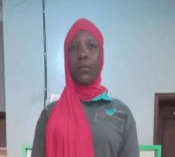 slide-1, House Maid , Uganda , House keeping , Babysitter , Cooking