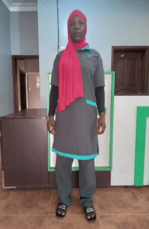 slide-2, House Maid , Uganda , House keeping , Babysitter , Cooking