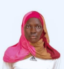 slide-1, House Maid , Uganda , House keeping , Babysitter , Cooking