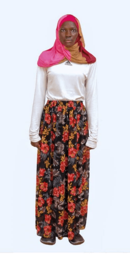 slide-2, House Maid , Uganda , House keeping , Babysitter , Cooking