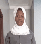 slide-1, House Maid , Uganda , House keeping , Babysitter , Cooking