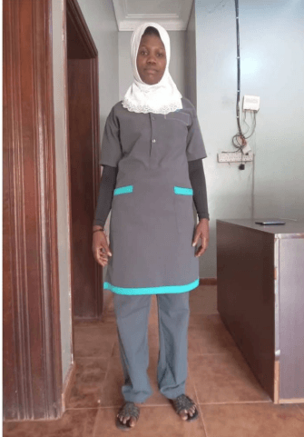 slide-2, House Maid , Uganda , House keeping , Babysitter , Cooking