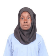 slide-1, House Maid , Uganda , House keeping , Babysitter , Cooking