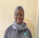 slide-1, House Maid , Uganda , House keeping , Babysitter , Cooking