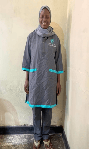 slide-2, House Maid , Uganda , House keeping , Babysitter , Cooking