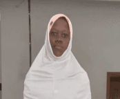 slide-1, House Maid , Uganda , Babysitter , House keeping , Cooking