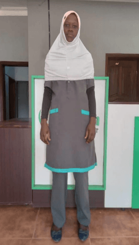 slide-2, House Maid , Uganda , Babysitter , House keeping , Cooking