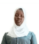 slide-1, House Maid , Uganda , Babysitter , House keeping , Cooking