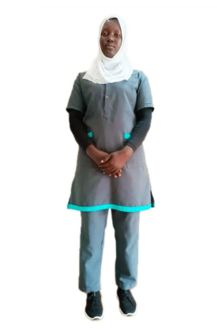 slide-2, House Maid , Uganda , Babysitter , House keeping , Cooking