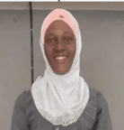 slide-1, House Maid , Uganda , House keeping , Babysitter , Cooking