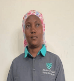 slide-1, House Maid , Uganda , House keeping , Babysitter , Cooking