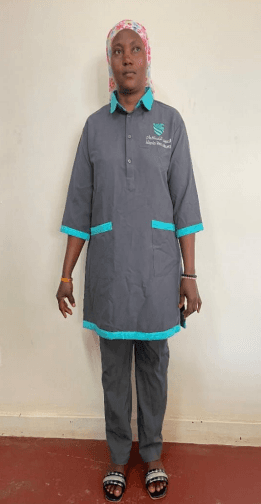 slide-2, House Maid , Uganda , House keeping , Babysitter , Cooking