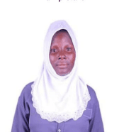 slide-1, House Maid , Uganda , Babysitter , House keeping , Cooking