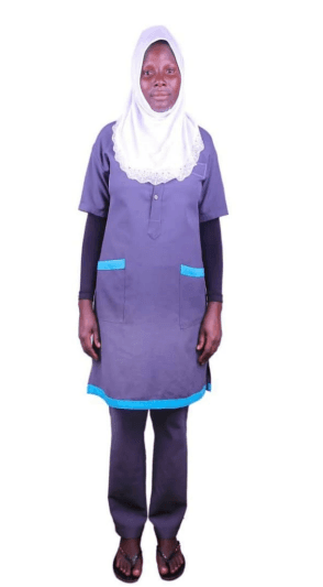 slide-2, House Maid , Uganda , Babysitter , House keeping , Cooking