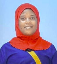 slide-1, House Maid , Uganda , House keeping , Babysitter , ironing