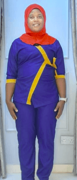 slide-2, House Maid , Uganda , House keeping , Babysitter , ironing