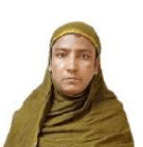 slide-1, House Maid , Bangladesh , House keeping , Babysitter , ironing