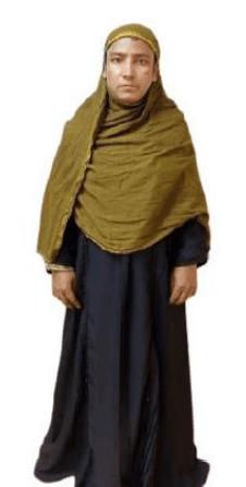 slide-2, House Maid , Bangladesh , House keeping , Babysitter , ironing