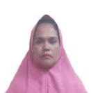 slide-1, House Maid , Bangladesh , Babysitter , House keeping , ironing