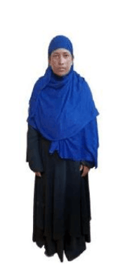 slide-2, House Maid , Bangladesh , House keeping , Babysitter , ironing