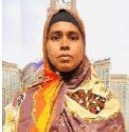 slide-1, عاملة منزلية , بنجلاديش , تنظيف المنزل , جليسة أطفال , كى الملابس