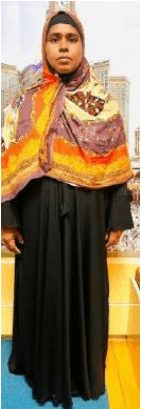 slide-2, عاملة منزلية , بنجلاديش , تنظيف المنزل , جليسة أطفال , كى الملابس