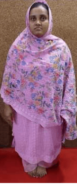 slide-2, House Maid , Bangladesh , Babysitter , House keeping , ironing