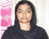 slide-1, House Maid , Bangladesh , House keeping , Babysitter , ironing