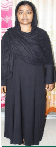 slide-2, House Maid , Bangladesh , House keeping , Babysitter , ironing