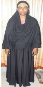 slide-2, House Maid , Bangladesh , House keeping , Babysitter , ironing