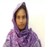 slide-1, عاملة منزلية , بنجلاديش , تنظيف المنزل , جليسة أطفال , كى الملابس