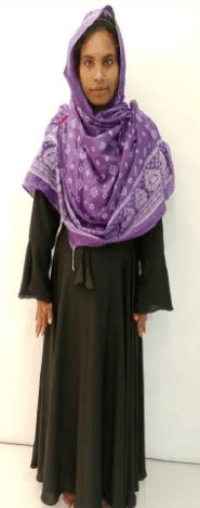 slide-2, عاملة منزلية , بنجلاديش , تنظيف المنزل , جليسة أطفال , كى الملابس