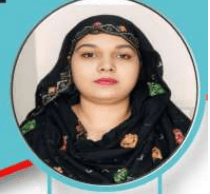 House Maid , Bangladesh , Babysitter , House keeping , ironing