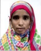 عاملة منزلية , بنجلاديش , تنظيف المنزل , جليسة أطفال , كى الملابس