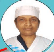 House Maid , Bangladesh , House keeping , Babysitter , ironing