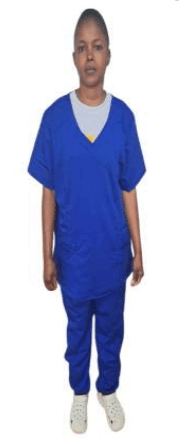 slide-2, عاملة منزلية , كينيا , تنظيف المنزل , جليسة أطفال , رعاية المسنين