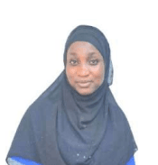 slide-1, House Maid , Kenya , House keeping , Babysitter , ironing