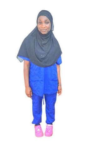 slide-2, House Maid , Kenya , House keeping , Babysitter , ironing