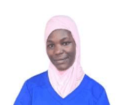 slide-1, House Maid , Kenya , Babysitter , House keeping , Elderly care